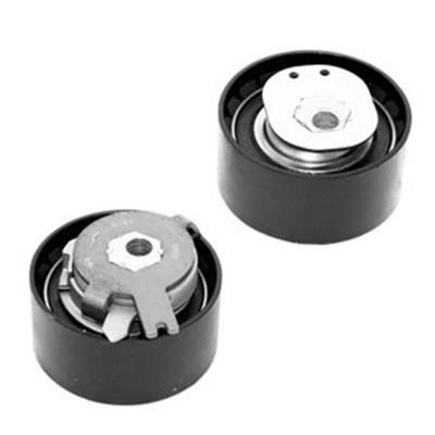 Buy Magneti marelli 331316170410 at a low price in United Arab Emirates!
