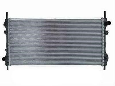 Ford 1 132 690 Engine cooling radiator 1132690 1132690 Ford Engine cooling radiator