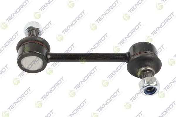 Buy Teknorot T-440 at a low price in United Arab Emirates!