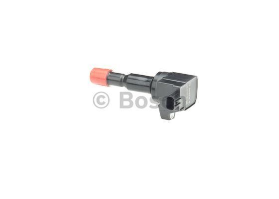 Bosch Ignition coil – price [object Object] PLN