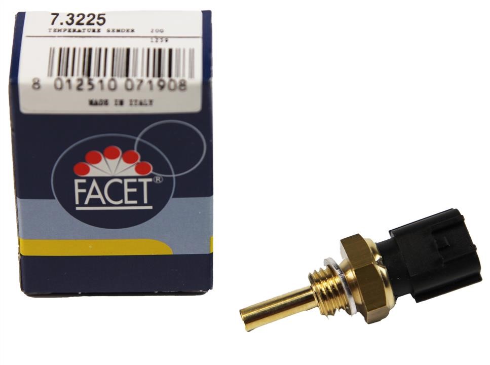 Buy Facet 7.3225 at a low price in United Arab Emirates!