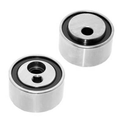 Buy Magneti marelli 331316170413 at a low price in United Arab Emirates!