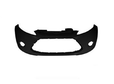 Buy Ford 1 568 817 at a low price in United Arab Emirates!