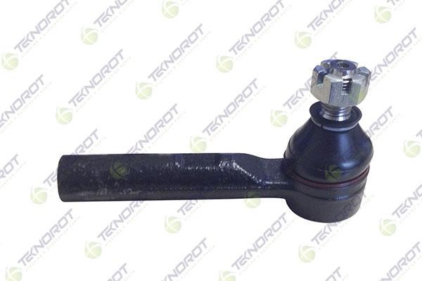Buy Teknorot T-911 at a low price in United Arab Emirates!