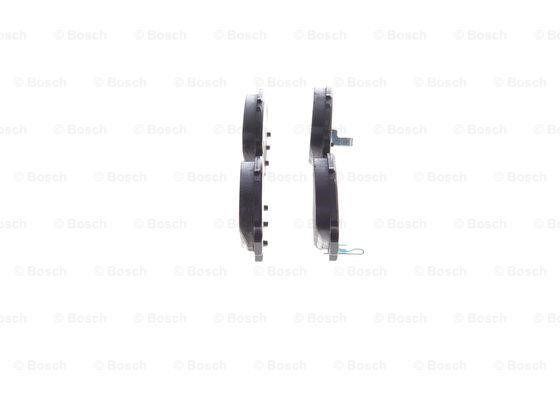 Buy Bosch 0986494803 – good price at EXIST.AE!