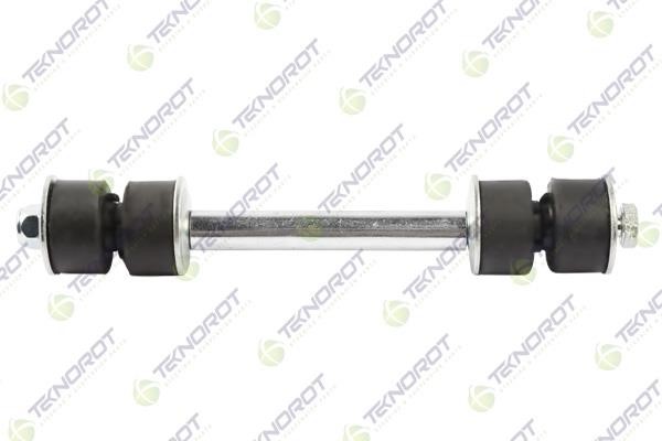 Buy Teknorot DA-327 at a low price in United Arab Emirates!