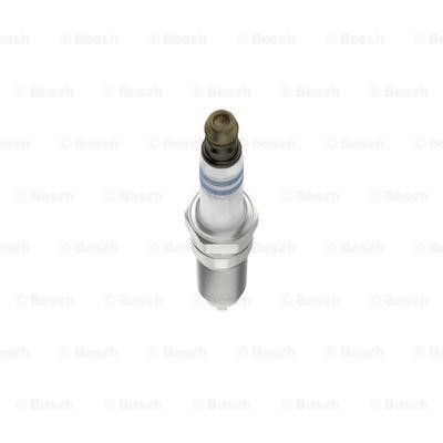 Buy Bosch 0 242 145 573 at a low price in United Arab Emirates!