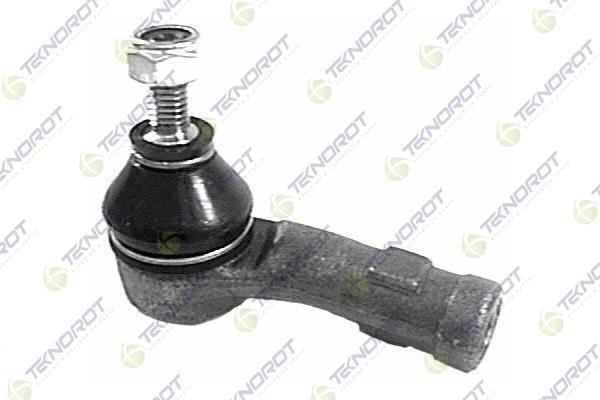Buy Teknorot FO452 – good price at EXIST.AE!