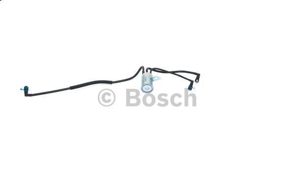 Buy Bosch F026403758 – good price at EXIST.AE!
