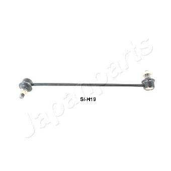 Japanparts SI-H18R Front stabilizer bar, right SIH18R