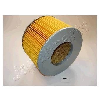 Buy Japanparts FA-292S at a low price in United Arab Emirates!