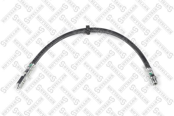 Stellox 27-00136-SX Brake Hose 2700136SX