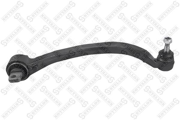 Control arm Dodge: 5772008ASX Stellox Front right lower control arm
