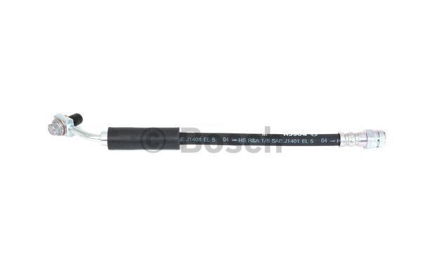 Brake Hose Bosch 1 987 481 A15