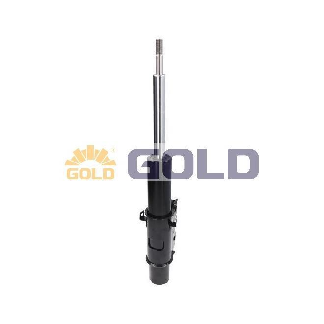 Gold 9270149 Front suspension shock absorber 9270149