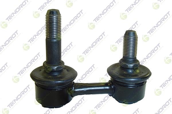 Buy Teknorot KI-227 at a low price in United Arab Emirates!