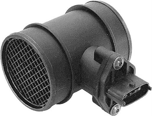 Magneti marelli 213719649019 Air mass sensor 213719649019