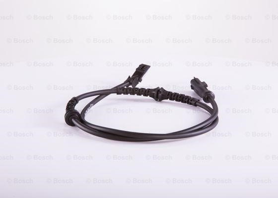 Buy Bosch 0265008938 – good price at EXIST.AE!