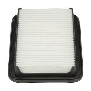 Champion CAF101052P Air filter CAF101052P