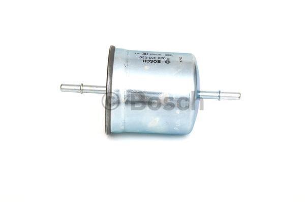 Fuel filter Bosch F 026 403 030