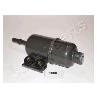 Japanparts FC-423S Fuel filter FC423S
