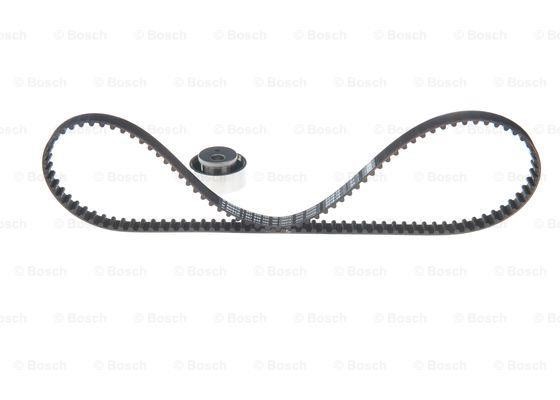 Timing Belt Kit Bosch 1 987 946 342