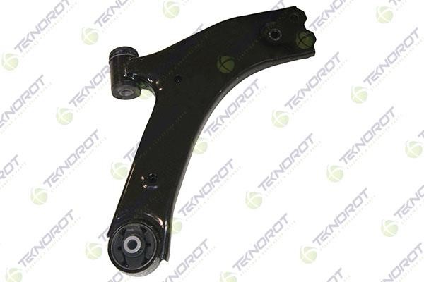 Teknorot HY-288S Suspension arm front lower right HY288S