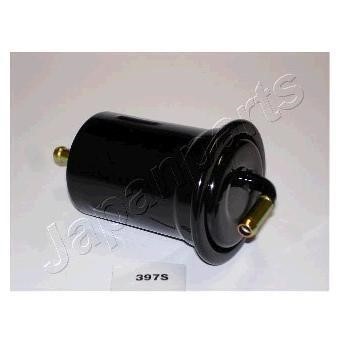 Japanparts FC-397S Fuel filter FC397S