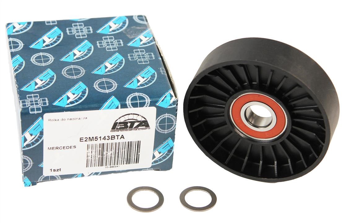 Buy BTA E2M5143BTA at a low price in United Arab Emirates!