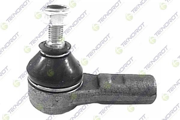 Buy Teknorot FO101 – good price at EXIST.AE!
