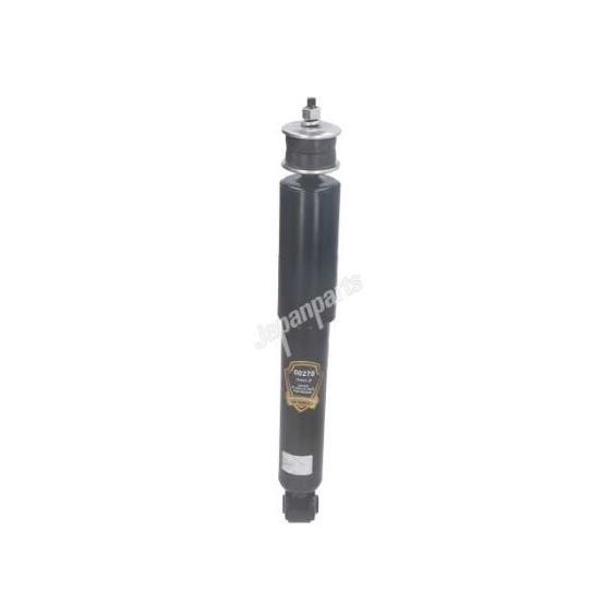 Japanparts MM-00278 Front oil and gas suspension shock absorber MM00278