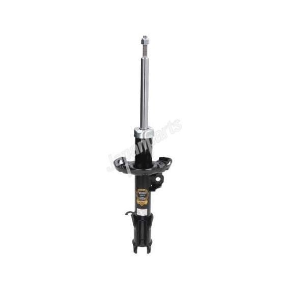 Struts Opel Meriva: MM00339 Japanparts Front Left Gas Oil Suspension Shock Absorber