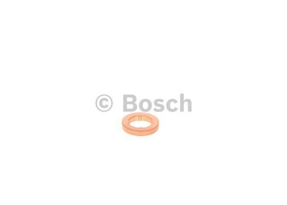 Bosch O-RING,FUEL – price 14 PLN