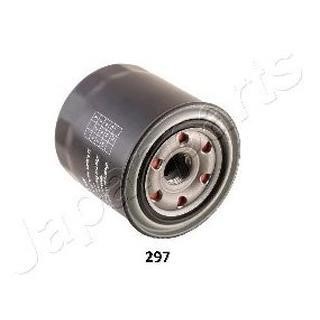 Buy Japanparts FO-297S at a low price in United Arab Emirates!