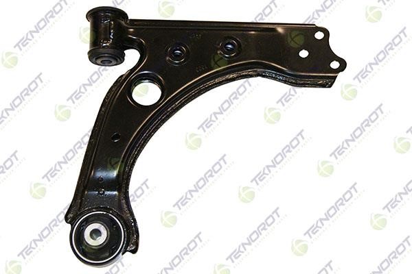 Teknorot F-578S Front suspension arm F578S