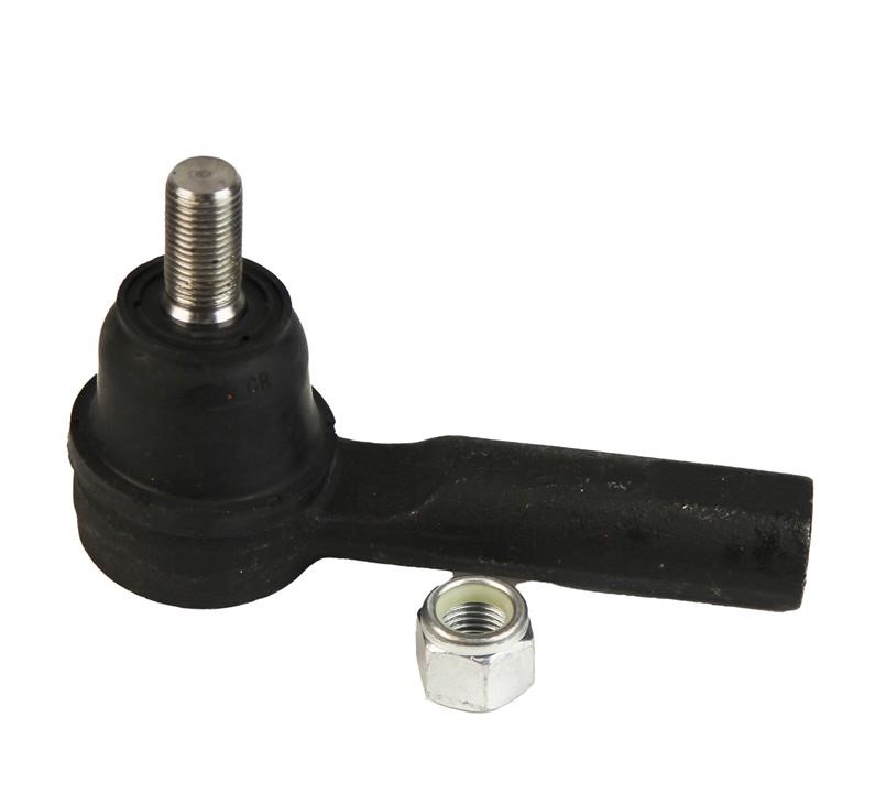 Nipparts J4821012 Tie rod end outer J4821012