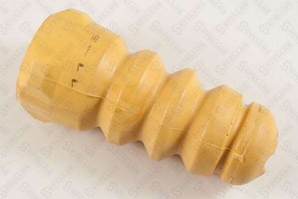 Stellox 11-98176-SX Rear shock absorber bump 1198176SX