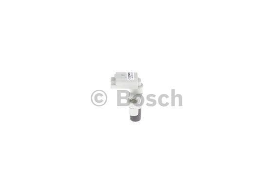 Camshaft position sensor Bosch 0 986 280 470