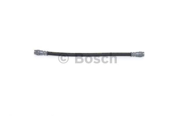 Bosch Brake Hose – price [object Object] PLN
