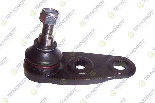 Buy Teknorot MN135 – good price at EXIST.AE!