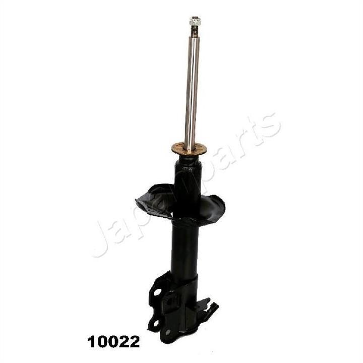 Japanparts MM-10022 Front right gas oil shock absorber MM10022