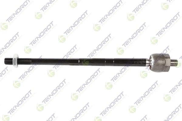 Buy Teknorot V-923 at a low price in United Arab Emirates!