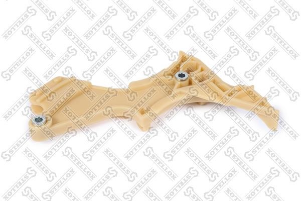 0481042SX Stellox Sliding rail