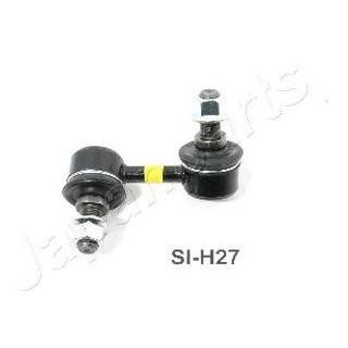 Japanparts SI-H27R Front stabilizer bar, right SIH27R