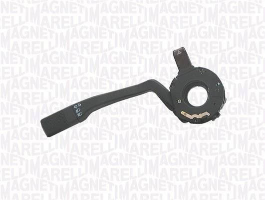 Stalk switch Magneti marelli 000050097010