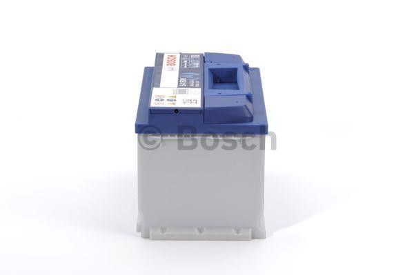 Buy Bosch 0 092 S4E 081 at a low price in United Arab Emirates!