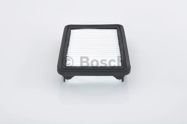 Buy Bosch F026400291 – good price at EXIST.AE!