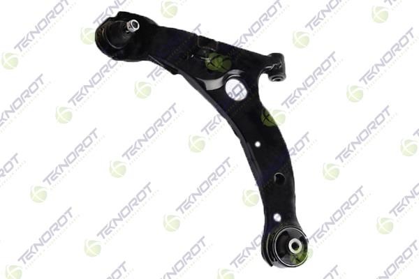 Teknorot HY-499 Suspension arm front lower left HY499