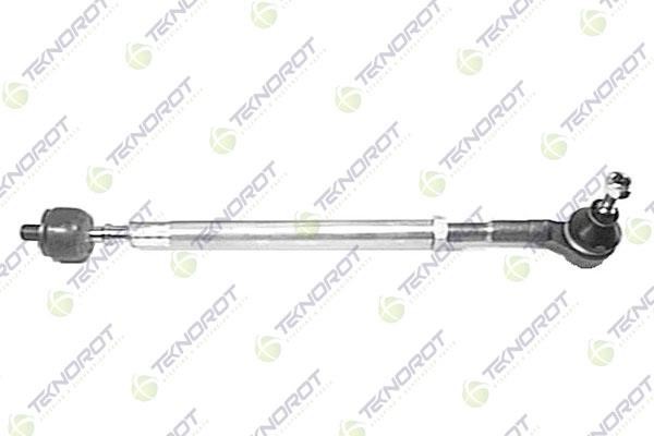 Buy Teknorot R-701703 at a low price in United Arab Emirates!
