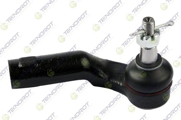 Buy Teknorot MA331 – good price at EXIST.AE!